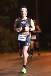 BIB: 45769
                            <button type="button" onclick="openModal(7361135)" class="btn btn-primary btn-sm float-right btn-popup" data-toggle="modal" data-target=".modal-high-quality">
                        <i class="fas fa-shopping-cart"></i> Add to Cart
                    </button>
                                            <button type="button" onclick="isThisMe(7361135, true)" class="btn btn-success btn-sm float-right btn-popup btn-isme hidden" data-toggle="tooltip" data-placement="bottom" title="นี่คือรูปของคุณใช่ไหม คลิกที่นี่เพื่อเอาเข้าอัลบั้ม">
                        <i class="fas fa-plus"></i> Add to album
                    </button>
                    <button type="button" onclick="isThisMe(7361135, false)" class="btn btn-warning btn-sm float-right btn-popup btn-isnotme hidden">
                        <i class="fas fa-ban"></i> Remove from album
                    </button>